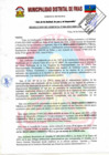 Vista preliminar de documento RESOLUCION DE GERENCIA N° 404-2023-MDF-GM