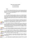Vista preliminar de documento RESOLUCIÓN DE GERENCIA GENERAL N° 031-2025-SUSALUD/GG