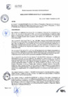 Vista preliminar de documento RESOLUCION DE GERENCIA MUNICIPAL N.º 126-2025-GM-MDSJM