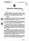 Vista preliminar de documento RA N°264-2025-OGRRHH-DIRIS-LC
