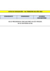 Vista preliminar de documento Actas 2022