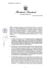 Vista preliminar de documento RD 326-2025-PRODUCE-DS-PA
