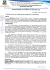 Vista preliminar de documento Resolución de Alcaldía N° 104-2025-MDLOA