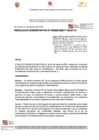 Vista preliminar de documento R.A. 000328-2025-P-CSJJU, APROBAR 2DA MODIFICACIÓN DE PAC-2025