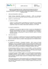 Vista preliminar de documento TDR REQ 1484