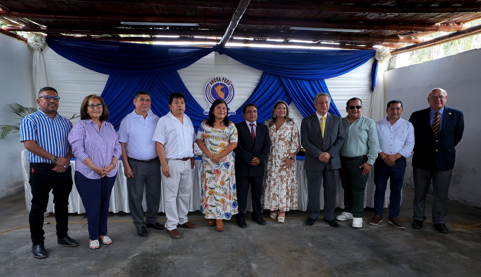 UNAB Fortalece alianzas estratégicas con el sector empresarial