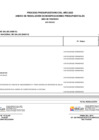 Vista preliminar de documento Anexo de Resolucion 032-2025  Notas de Modificaciones de Febrero