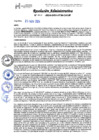 Vista preliminar de documento RESOLUCION ADMINISTRATIVA N°563-2024-GRH-HTM-OA-UP