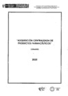 Vista preliminar de documento 6A - CARBONATO DE LITIO