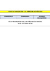 Vista preliminar de documento Actas 2023 - 1er trimestre