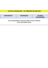 Vista preliminar de documento Actas 2023 - 4to trimestre
