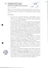 Vista preliminar de documento rt_1860-07-2024