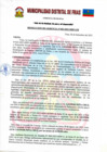 Vista preliminar de documento RESOLUCION DE GERENCIA N°403-2023-MDF-GM