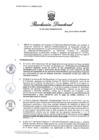 Vista preliminar de documento RD 327-2025-PRODUCE-DS-PA