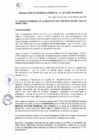 Vista preliminar de documento RESOLUCION DE GERENCIA MUNICIPAL N.º 207-2025-GM-MDSJM