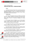 Vista preliminar de documento RESOLUCION DIRECTORAL-000050-2025-UE005
