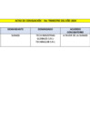 Vista preliminar de documento Actas 2024 - 4to trimestre