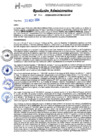 Vista preliminar de documento RESOLUCION ADMINISTRATIVA N°564-2024-GRH-HTM-OA-UP