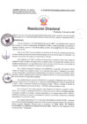Vista preliminar de documento R.D. 20-2025 