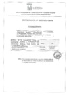 Vista preliminar de documento CONTRATACION Nº0033-2025-SBPM
