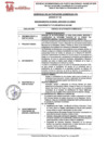 Vista preliminar de documento REQUERIMIENTO N°18-2025-SBPM-GG-GAC-GGF