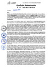 Vista preliminar de documento RESOLUCION ADMINISTRATIVA N°565-2024-GRH-HTM-OA-UP