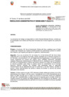Vista preliminar de documento R.A. 000336-2025-P-CSJJU, RECONOCER A GRACIELA MORALES MONTES