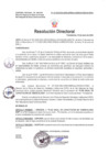 Vista preliminar de documento R.D. 21-2025 