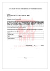 Vista preliminar de documento tdr-cumplimineto-de-terminos-Nº0033-SBPM