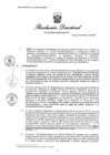 Vista preliminar de documento RD 329-2025-PRODUCE-DS-PA