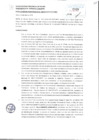 Vista preliminar de documento rt_1862-07-2024