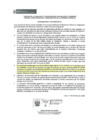 Vista preliminar de documento COMUNICADO 001-2025-EF-70