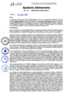 Vista preliminar de documento RESOLUCION ADMINISTRATIVA N°566-2024-GRH-HTM-OA-UP