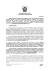 Vista preliminar de documento rd 0156-2025-produce-dgaami