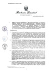 Vista preliminar de documento RD 330-2025-PRODUCE-DS-PA