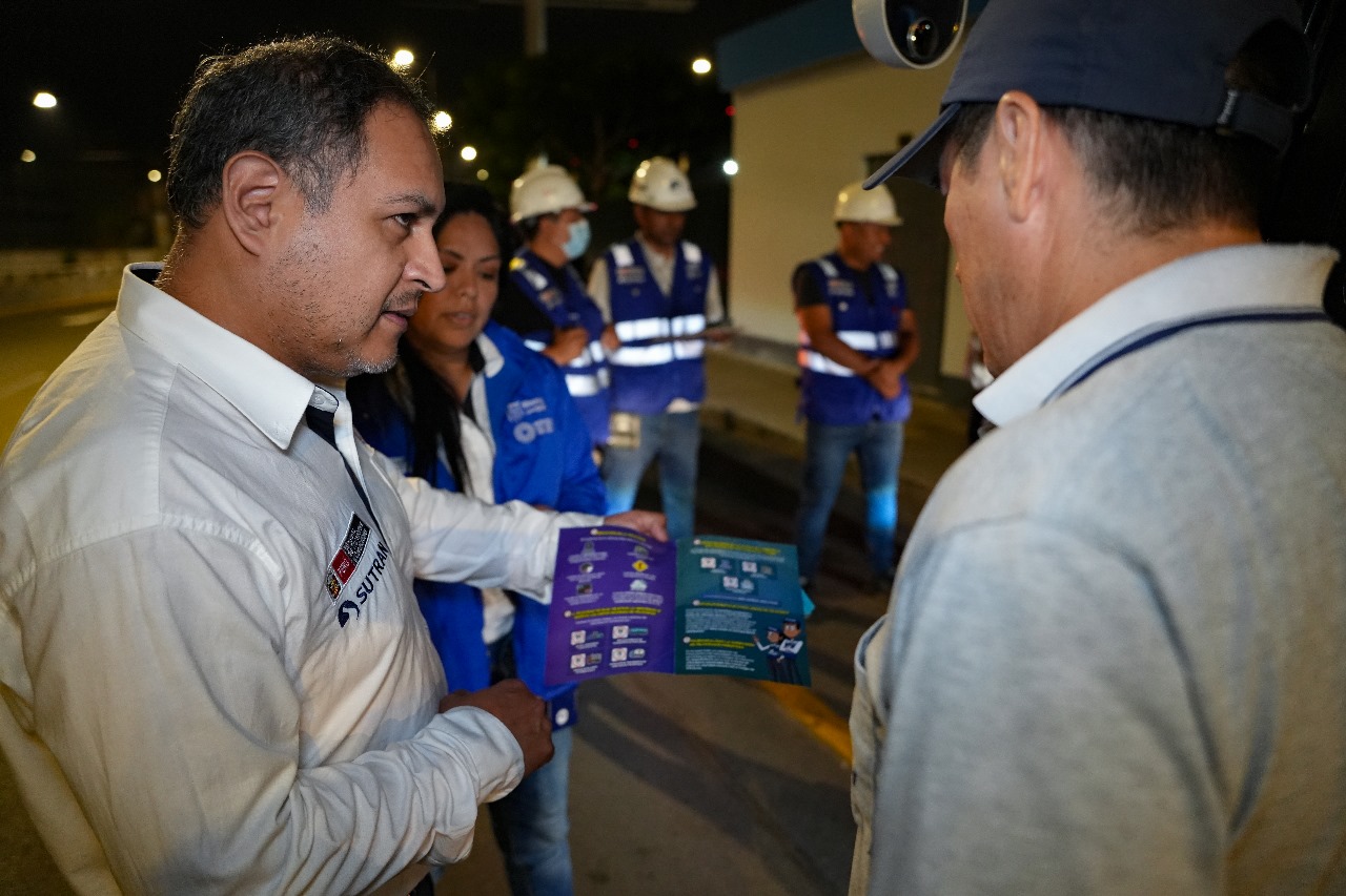 Operativo_3