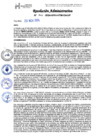 Vista preliminar de documento RESOLUCION ADMINISTRATIVA N°567-2024-GRH-HTM-OA-UP