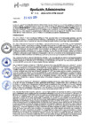 Vista preliminar de documento RESOLUCION ADMINISTRATIVA N°568-2024-GRH-HTM-OA-UP