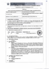 Vista preliminar de documento E/T N° 675