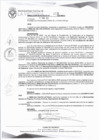 Vista preliminar de documento RESOLUCION  DE ALCALDIA N° 076-2025-MDLV-A