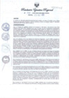 Vista preliminar de documento PLAN DE PREVENCION Y REDUCCION DE RIESGO DE DESASTRES 2024-2026