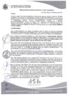 Vista preliminar de documento RGM_038-2025