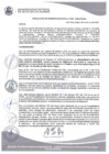 Vista preliminar de documento RGM_039-2025