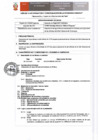 Vista preliminar de documento E/T N° 590