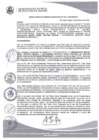 Vista preliminar de documento RGM_040-2025