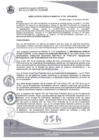 Vista preliminar de documento RGM_042-2025