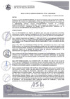 Vista preliminar de documento RGM_043-2025