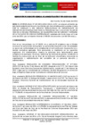 Vista preliminar de documento DGA N°080-2025