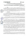Vista preliminar de documento RESOLUCION N°32-2025-OGA-MDP-T