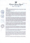 Vista preliminar de documento PLAN DE OPERACIONES DE EMERGENCIA REGIONAL 2023-2026